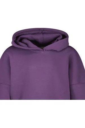 Cars Hoodie Orla - Dames