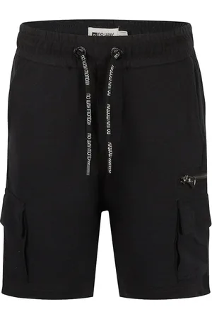No Way Monday Jongens Broek