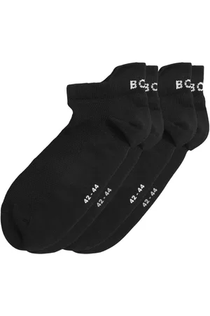 Björn Borg Bjorn Borg Performance Sokken 2-Pack