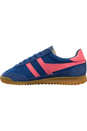Gola TORNADO CLB623XK Sneaker maat 41