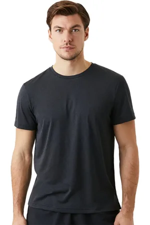 Björn Borg Heren Borg Sthlm Tee