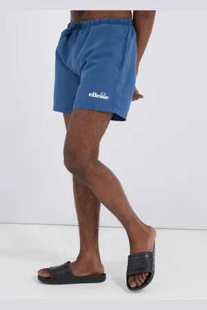 Ellesse Lamina swim short