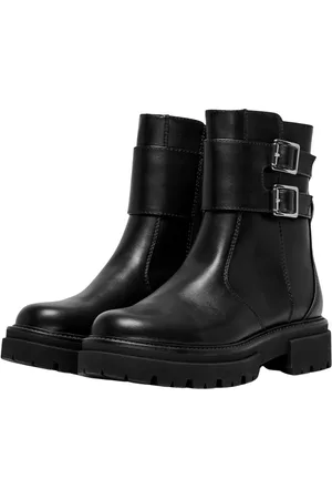 ONLY Trinity Boots Dames