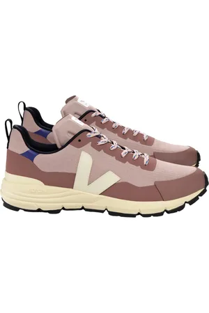 Veja Dekkan Ripstop Sneakers Senior