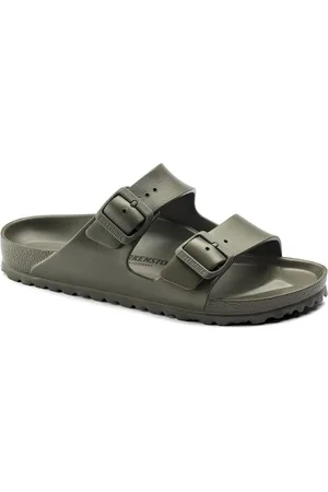 Birkenstock Arizona EVA - Sandalen -41