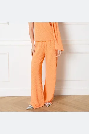 Refined Department Flowy pants NOVA