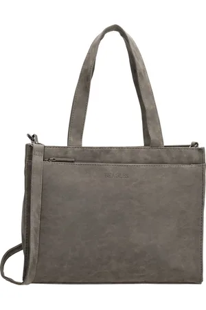 Beagles Albequerque Shopper