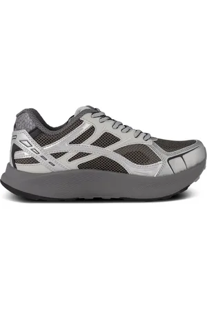Woden Sneakers Freja Runner