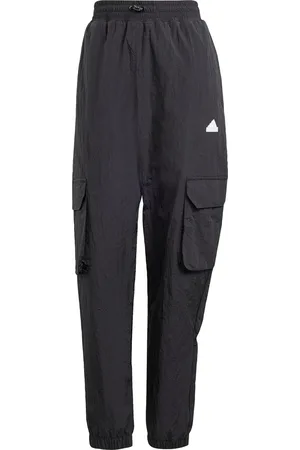 adidas Sportswear City Escape Cargobroek - Dames - - XS
