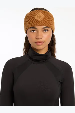 LeMieux Lila Hoofdband