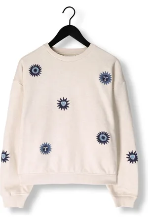 Fabienne Chapot Luna Sweater Truien & vesten Dames - Sweater - Hoodie - Vest-