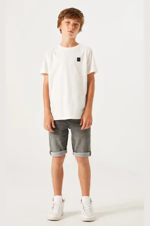Garcia Jongens Shorts