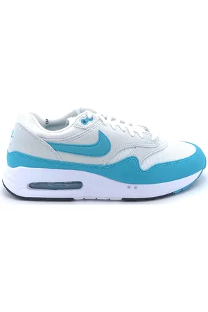 Nike Air Max 1 