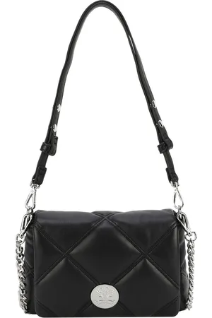 JOOP! Schoudertas Confetto Solar Shoulderbag Zwart