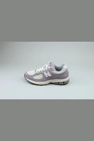 New Balance 2002 