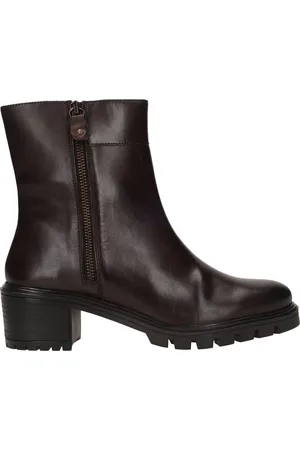 ARA Denver Enkellaars - Vrouwen -