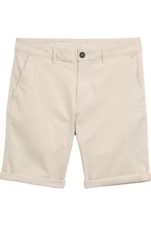TOM TAILOR Broek Slim Chino 1044710xx10 10336 Mannen
