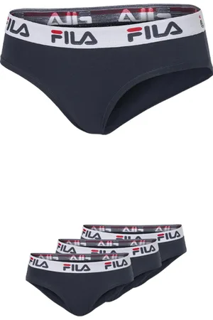 Fila Urban Brief Slip