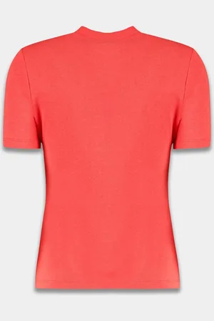 Harper & Yve Cammy-ss Tops & T-shirts Dames - Shirt -