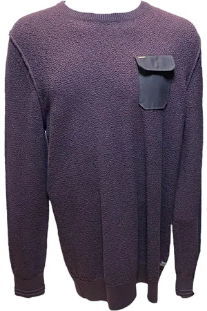 PME Legend™ VEST-MAAT XXL
