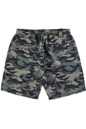 Cars SCOPO SWIMSHORT