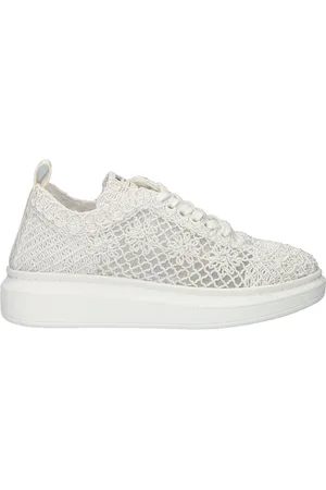 Mustang Sneakers Laag Sneakers Laag -
