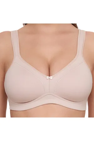 Susa BH zonder beugel Topsy | 85D