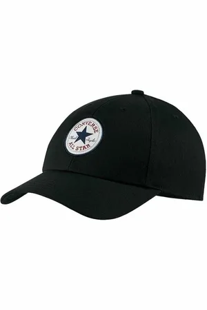 Converse Baseball Cap