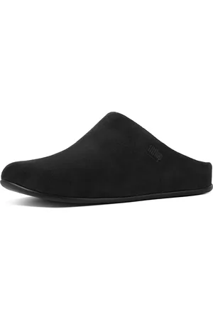 FitFlop Shearling pantoffels