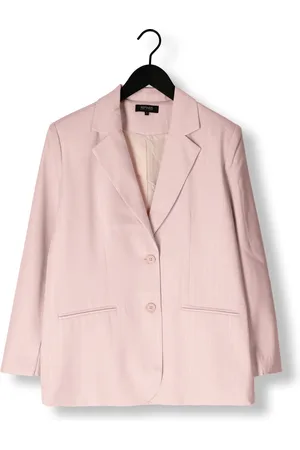 Refined Department Bodi Blazers Dames -