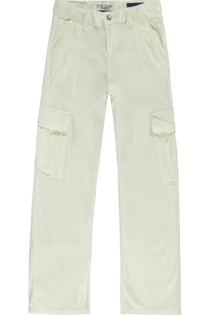 Cars Cargo Broek Karly Jr. - Meisjes