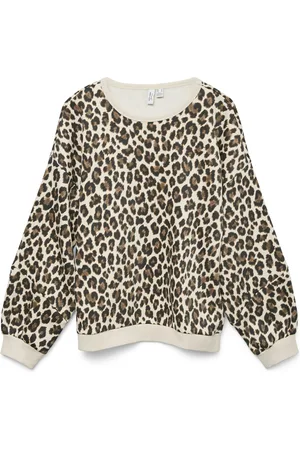 VERO MODA Clippa Sweater Dames