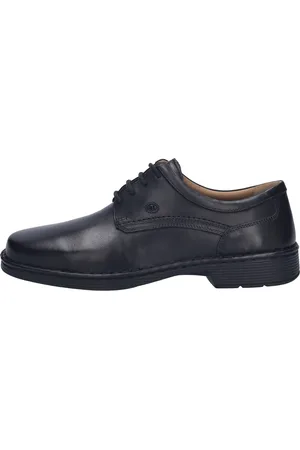 Josef Seibel Veterschoenen