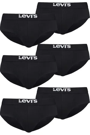 Levi