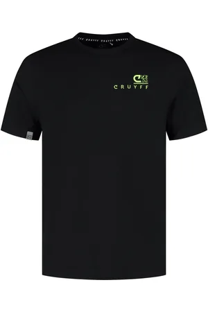 Cruyff Pro Shirt Heren