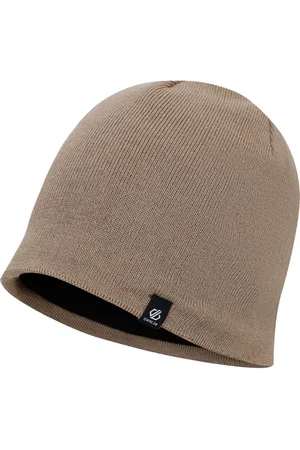 Dare 2B Rethink Beanie Heren