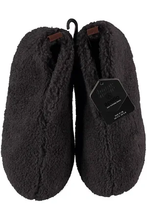 Apollo Teddy Sloffen