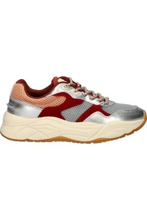 Scotch&Soda Scotch&Soda Celest dames sneaker -