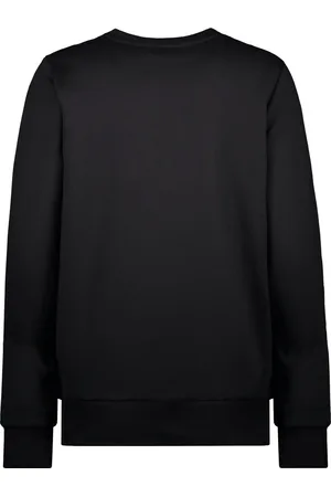 Cars Sweater Hedy - Dames