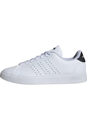 adidas Sportswear Advantage 2.0 Schoenen - Unisex - - 38 2/3