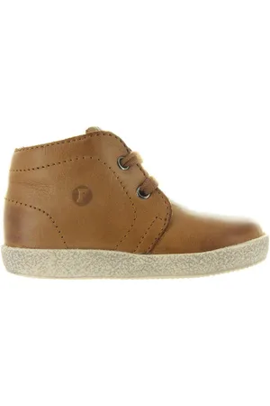 Falcotto Conte Veterschoenen - Jongens -
