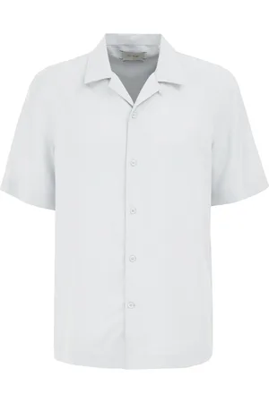 Van gils Heren shirt