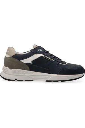 Australian Covilha Sneakers - Heren -