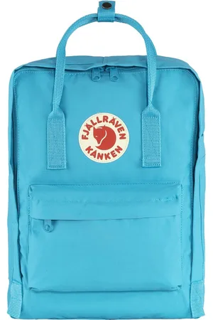Fjällräven Fjällräven Kånken Unisex Rugzak