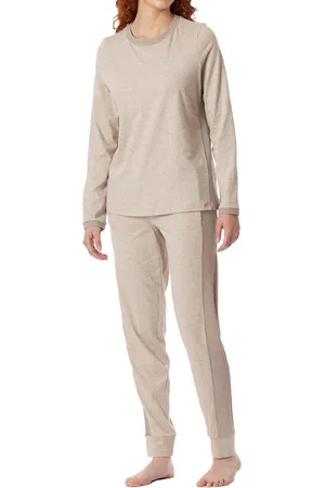 Schiesser Pyjama Casual Nightwear