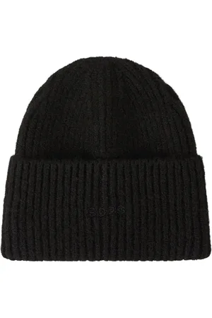 Björn Borg Studio Beanie Senior