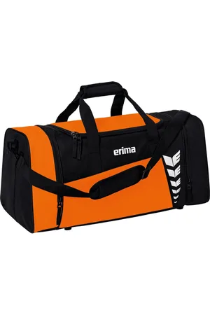 Erima Six Wings Sporttas M