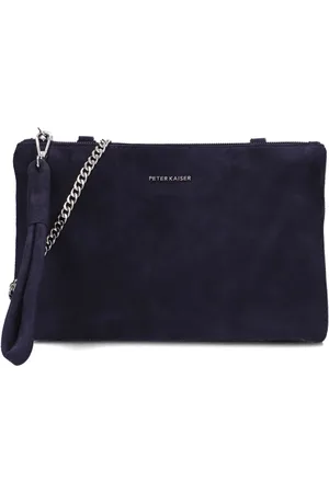 Peter Kaiser 69054 Clutches Dames -