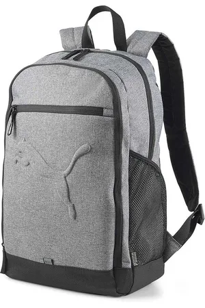 PUMA Buzz Rugzak Unisex