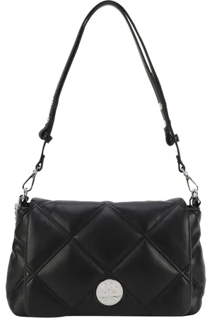 JOOP! Schoudertas Confetto Solar Shoulderbag Zwart